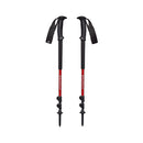 Black Diamond Trail Back Trek Poles