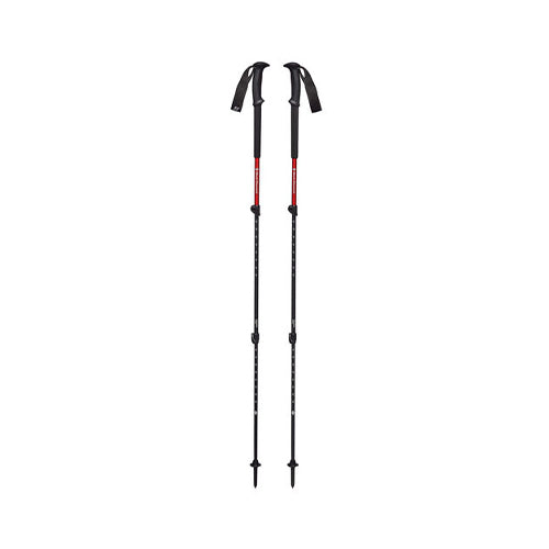 Black Diamond Trail Back Trek Poles