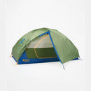 Marmot Tungsten 2P Tent V2