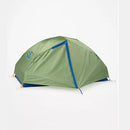 Marmot Tungsten 3P Tent