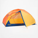 Marmot Tungsten 3P Tent