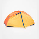 Marmot Tungsten 3P Tent