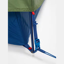 Marmot Tungsten 3P Tent