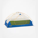 Marmot Tungsten 2P Tent V2