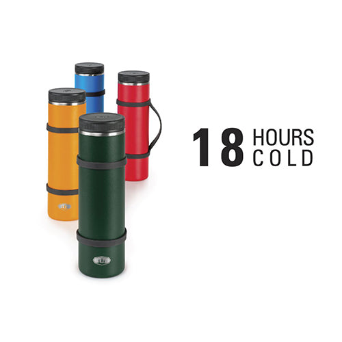 GSI Glacier Two Can Cooler
