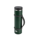 GSI Glacier Two Can Cooler