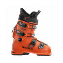 2021 Tecnica Cochise Team DYN