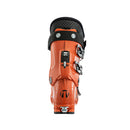 2021 Tecnica Cochise Team DYN