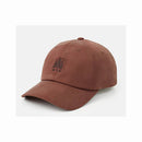 Ten Tree Golden Spruce Peak Hat