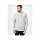 TenTree Men's Fresh Terry Reynard Hoodie