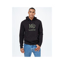 Ten Tree Men's Logo Hoodie