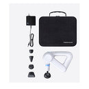 Theragun Elite Package