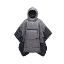 Therm-A-Rest Honcho Poncho