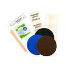 Therm-A-Rest Permanent Home Repair Kit