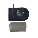 Therm-a-Rest Tail Scout Self-Inflating Sleeping Pad