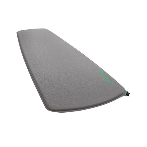 Therm-a-Rest Tail Scout Self-Inflating Sleeping Pad