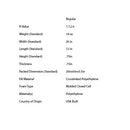 Therm-a-Rest Z-Lite SOL