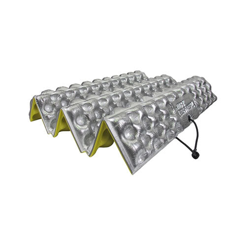 Therm-A-Rest Z Seat