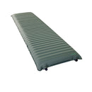 Therm-A-Rest NeoAir Topo Luxe