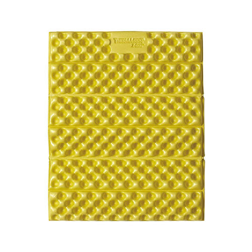 Therm-A-Rest Z Seat