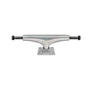 Thunder Polished Skateboard Trucks (148) Set Of 2