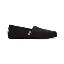 Toms Women's Classic Alpargata