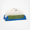 Marmot Tungsten 3P Tent