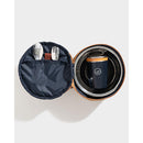 United By Blue The Meal Kit