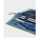 United By Blue The Straw Kit