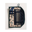 United By Blue The Utensil Kit