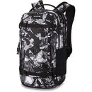 Dakine Urban Mission Backpack 23L