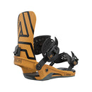 2021 Union Atlas Snowboard Binding