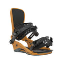 2021 Union Atlas Snowboard Binding