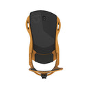 2021 Union Atlas Snowboard Binding