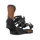2021 Union Force Snowboard Bindings