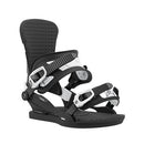 2021 Union Contact Pro Scotty's Snowboard Binding