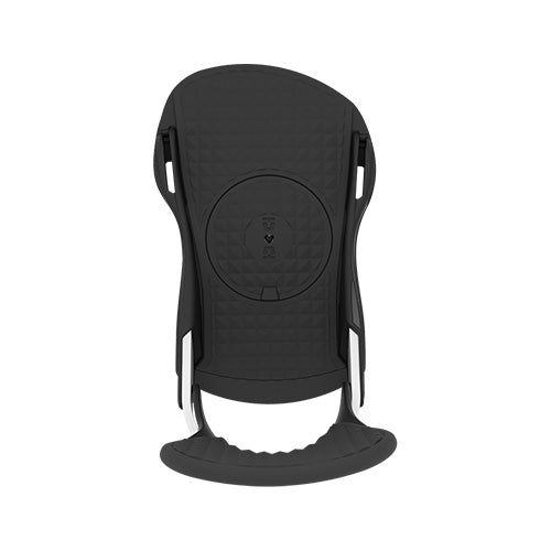 2021 Union Contact Pro Scotty's Snowboard Binding