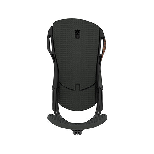 2021 Union Force Snowboard Bindings