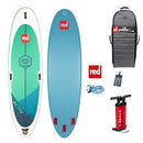 2020 Red Paddle 10'8 Activ Yoga MSL