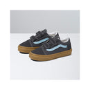 Vans Kids Old Skool V