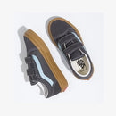 Vans Kids Old Skool V