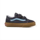 Vans Kids Old Skool V