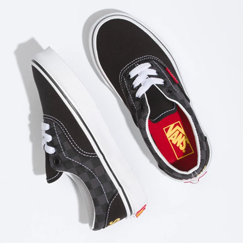 Vans K Era