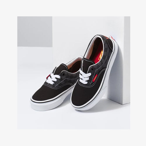 Vans K Era