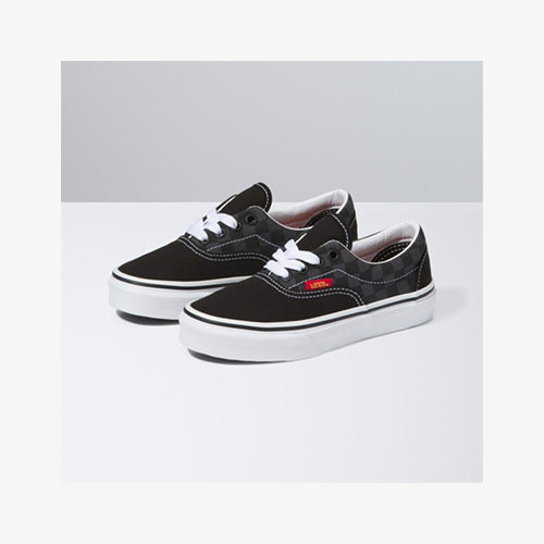 Vans K Era