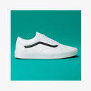 Vans UA Old Skool Classic Tumbler