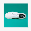 Vans UA Old Skool Classic Tumbler
