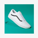 Vans UA Old Skool Classic Tumbler