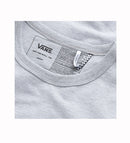 Vans Mens Off The Wall Classic SS Tee