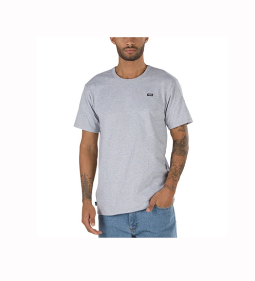 Vans Mens Off The Wall Classic SS Tee